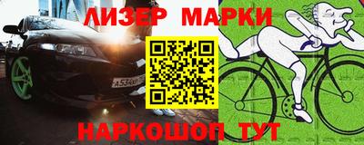 мдпв Изобильный