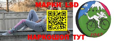 мдпв Изобильный