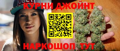 мдпв Изобильный