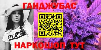 мдпв Изобильный