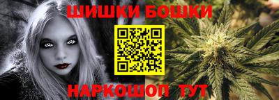 мдпв Изобильный