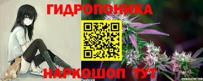 мдпв Изобильный