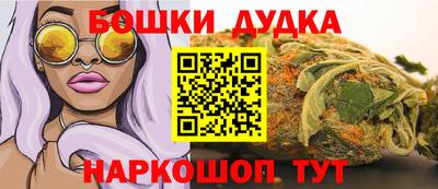бутират Ирбит