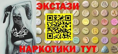 мдпв Изобильный