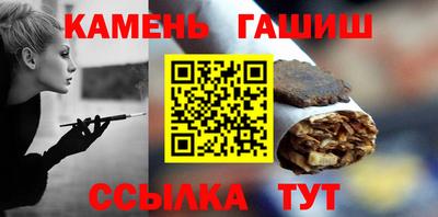 мдпв Изобильный