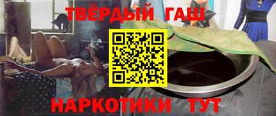 мдпв Изобильный